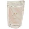 Kinukko Bath Silk Powder and Fibroin Bath Made In Japan Powder, Powder,