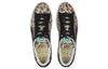 Puma Suede 'Animal Print - Granola'