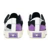 One Star Sneakersnstuff x One Star Converse Фиолетовый Камуфляж 161407C