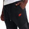 Nike Спортивная одежда Tech Fleece Повседневные брюки Мужские низы IH4303-010