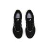 adidas Кроссовки Switch Run 'Core Black' Женские IF5733