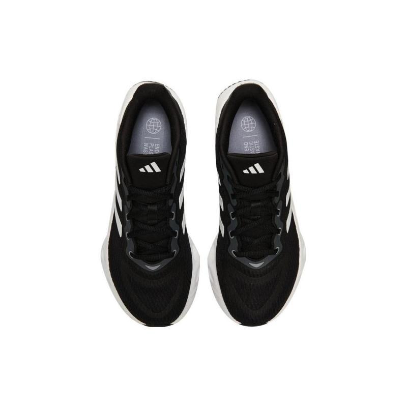adidas Кроссовки Switch Run 'Core Black' Женские IF5733