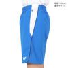YONEX Шорты