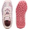 (PS) PUMA Easy Rider 'Hello Kitty и Друзья Цветок Жасмина' Детские 403385-01