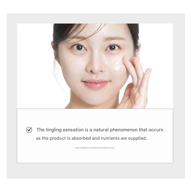 VT Reedle Shot 100 эссенций(1 упаковка 2 мл x 6 шт.) K-Beauty