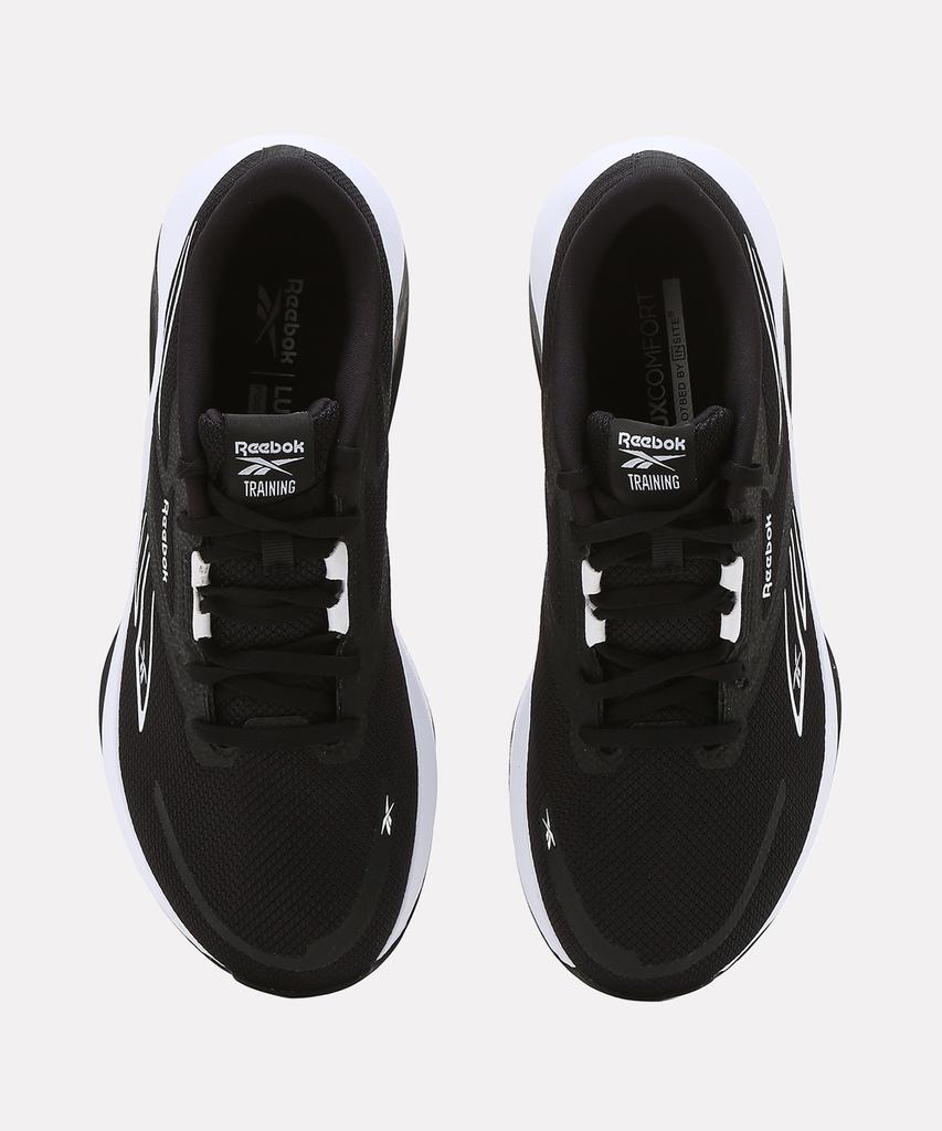Reebok Nanoflex Tr 3.0 - Black:White / 100272198