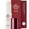 Centellian24 Madeca Mela Capture Stick, 10g, 1 Piece Popular Korean Cosmetics