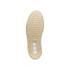 Geox Мужские Винтажные Кроссовки Sperica Active X4 Белые 9gx3ja6S9S