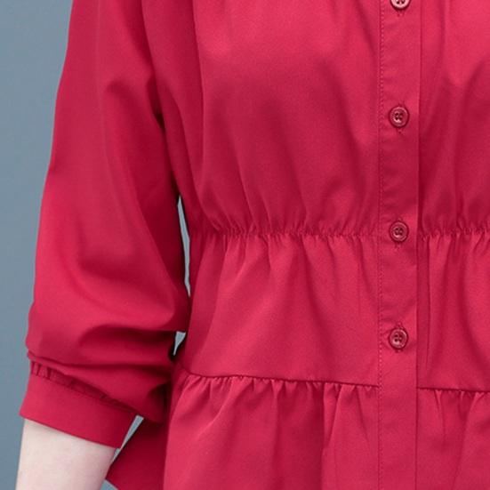 Подставка для телефона в форме подушки, напечатанная на 3D-принтере, портативный смартфон