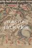Книга Literature of the Crusades