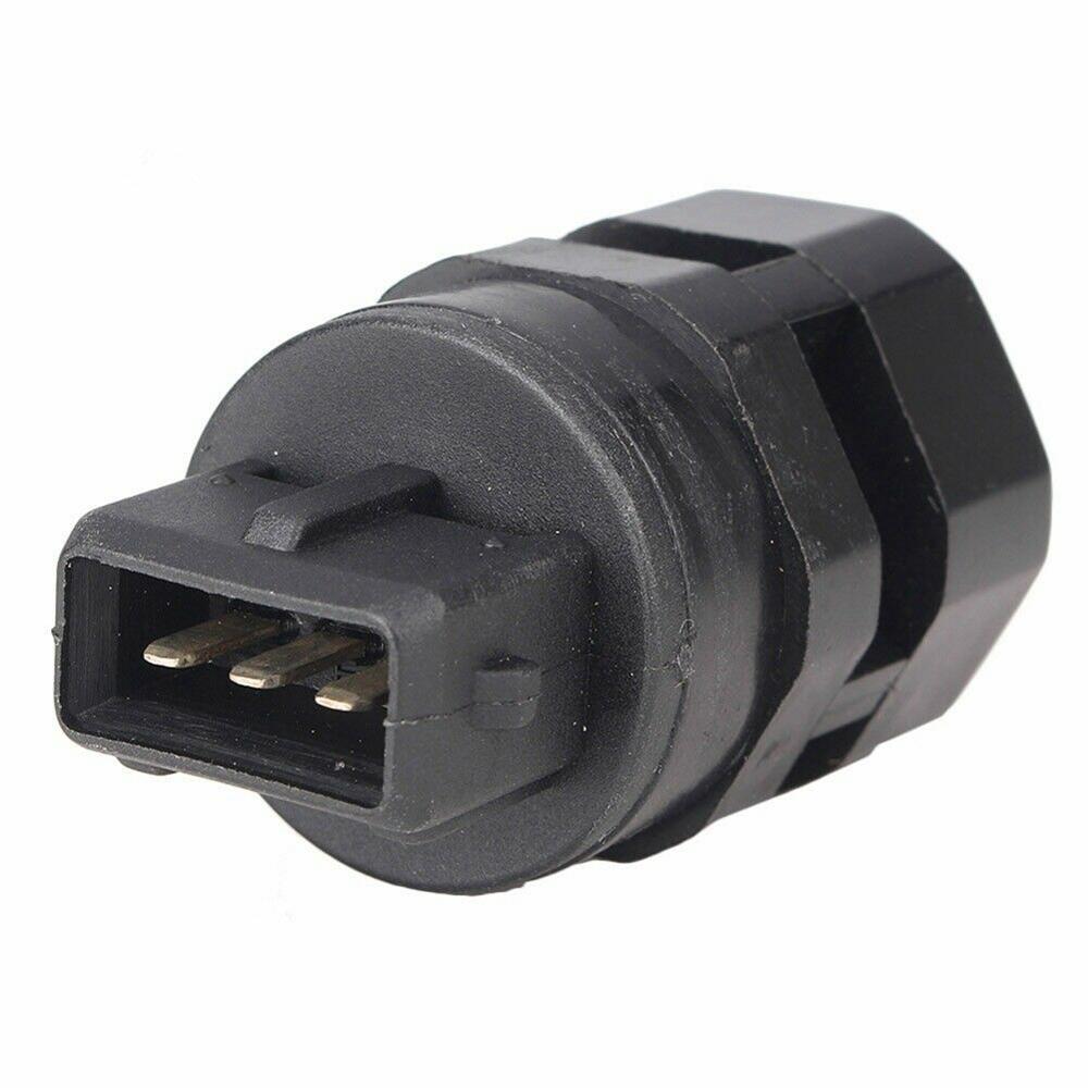 Датчик скорости вращения для Mitsubishi Montero Pajero Shogun L200 L400 - MR122305 Скорость