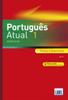 Книга Portugues Atual : Book 1 + Ficheiros Audio - Textos E Exercicios (A1/A2) 20