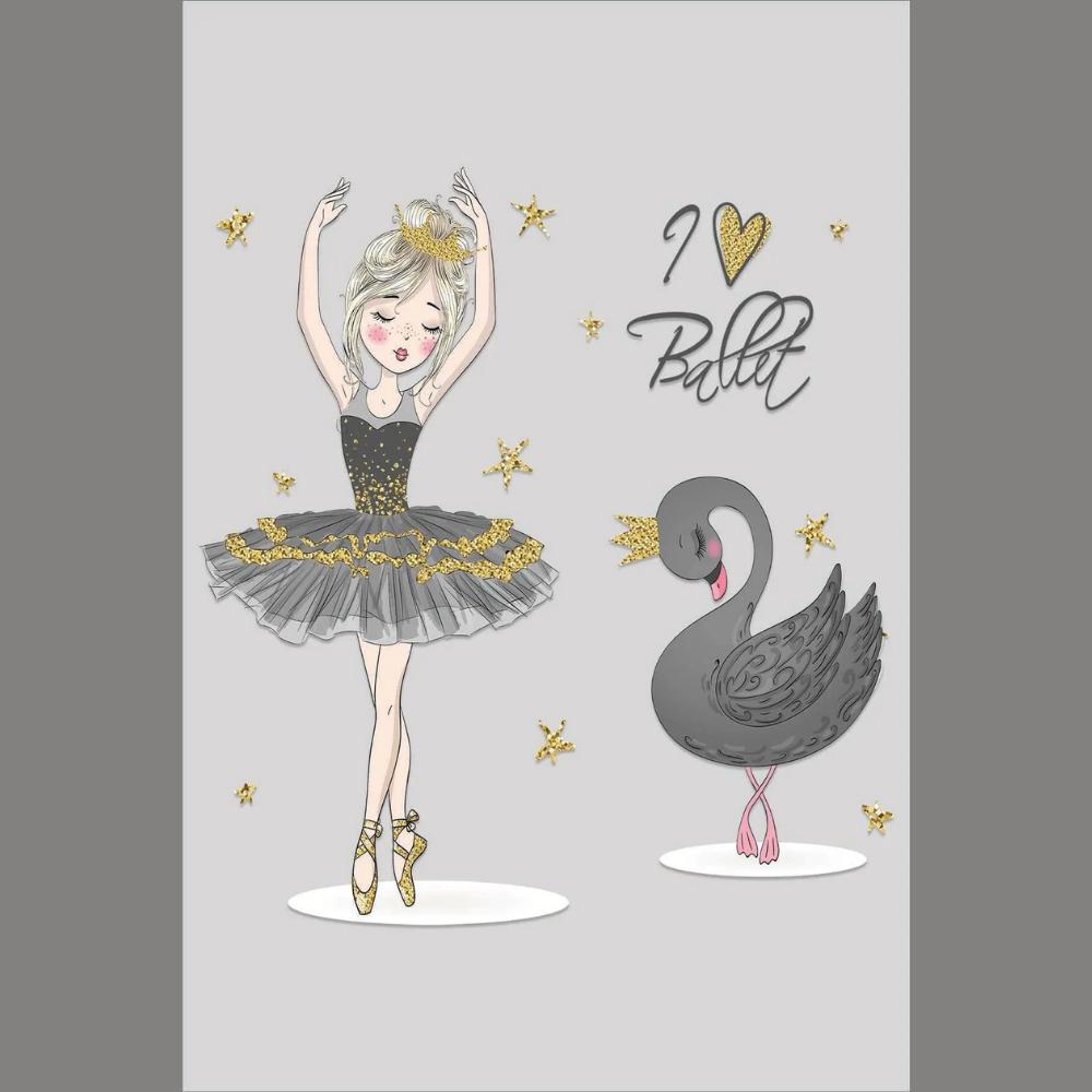 Miru Home Моющийся нескользящий коврик в горошек с цифровой печатью для гостиной, детей и младенцев Mcb-4