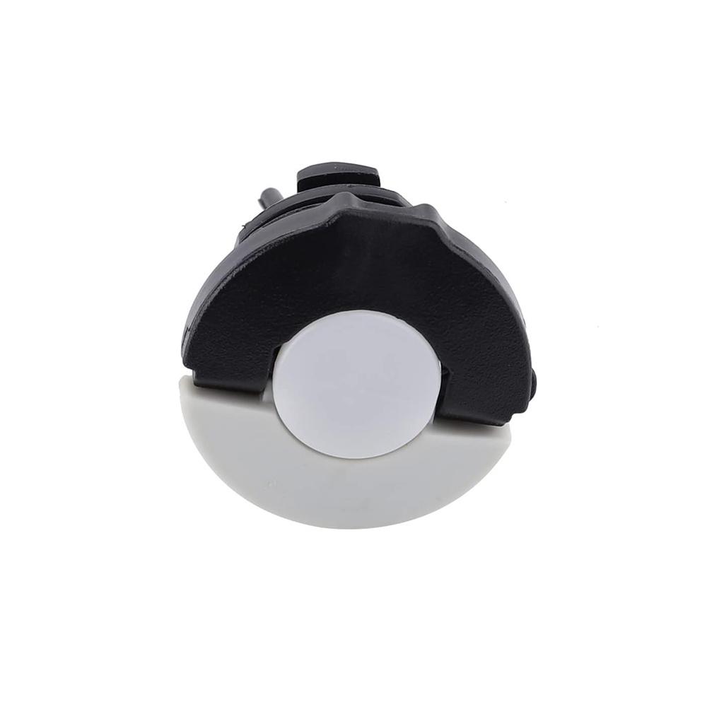 3x Крышка бензобака для STIHL MS200 MS250 MS290 MS310 MS361 MS390 MS440 MS460 MS880