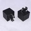 30765034 Car Relay 4-PIN 5M5T14B192EA Plug-and-play