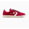 Converse Кеды All Star Classic Trainer Ox A17503c