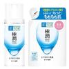 Hada Labo Gokujun Hyaluronic Milky Lotion 140mL Refill 140mL