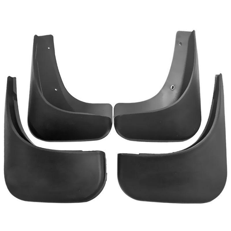 Для 2004-2015 Volkswagen Touran Fender Touran Автомобильный брызговик W