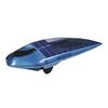 Tamiya Solar Miniature Series No.4 Mini Solar Honda Dream 76504