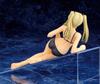 School Rumble 2nd Semester Airi Sawachika Swimsuit Ver. (Готовый продукт, окрашенный ПВХ, в масштабе 1/8)