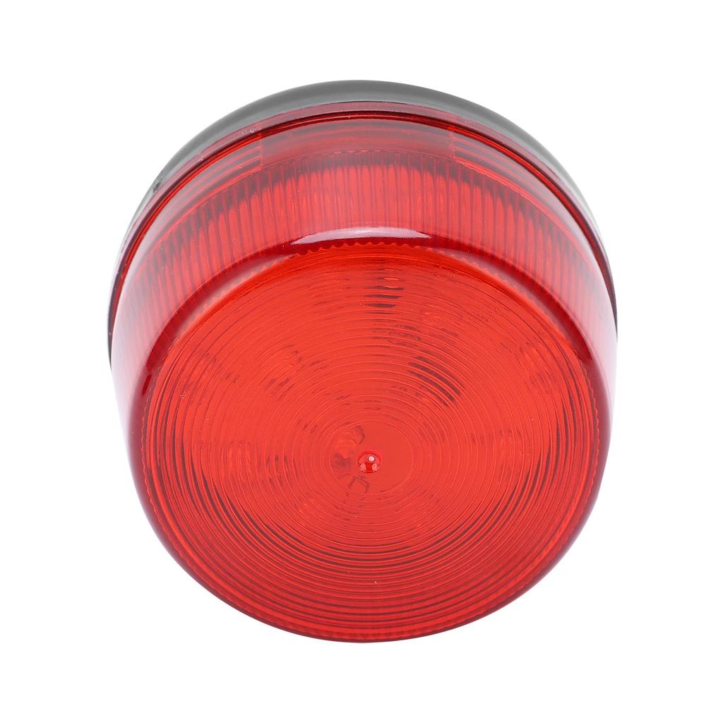 Мигающая лампа, аксессуар для сигнализации о взломе, аварийная сигнализация для транспортных средств экстренных служб, грузовика технической помощи