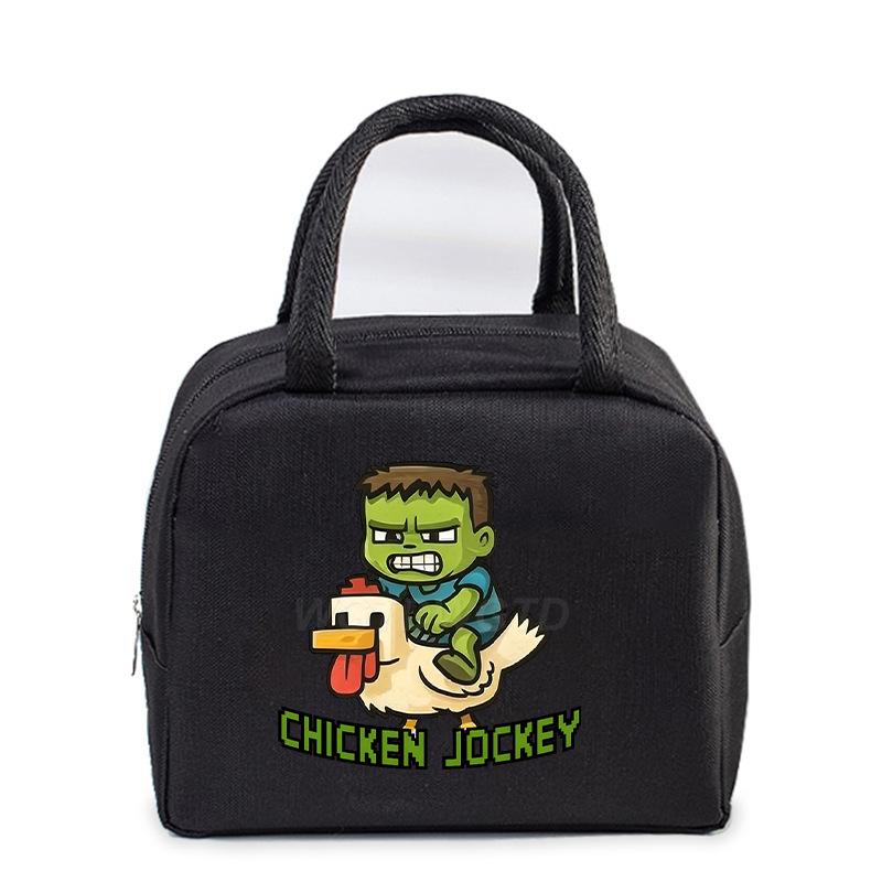 Football Printed Student Backpack Multifunctional Usb Interface Large Capacity Leisure Travel Backpack