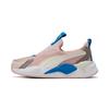 RS-X3 Slip-On Little Kid Lotus Ivory Glow Kids Кроссовки Розовый 309676-06