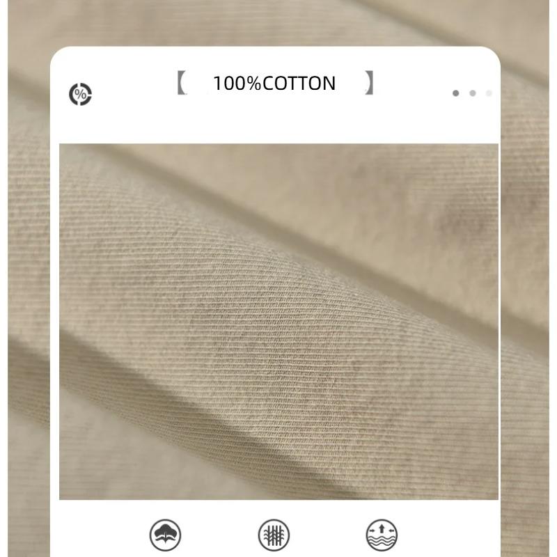Рубашки карго в японском стиле для мужчин, весна/осень, новая модная уличная одежда, повседневная свободная рубашка с двойными карманами и длинным рукавом из чистого хлопка