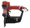 Воздушный гвоздезабивной пистолет высокого давления HA-57/957T