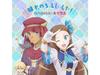 [CD] Harenochi Hallelujah! Anime Ver. Nomal Edition Angela X Shota Aoi KICM-2146