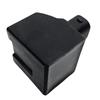 AA92-Car For Mercedes Benz YAW Rate Lateral Acceleration Sensor A1635420618 For W202 W203 W163 W208 SLK320 SLK32 A/MG ML500 ML43