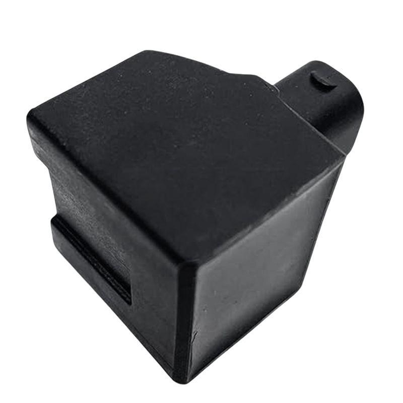 AA92-Car For Mercedes Benz YAW Rate Lateral Acceleration Sensor A1635420618 For W202 W203 W163 W208 SLK320 SLK32 A/MG ML500 ML43