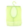 Multi Purpose Hanging Mesh Storage Bag for Socks Stockings Bra Underwear Bathroom