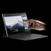 Lenovo S130C 13-дюймовый 3K 2-в-1 Ноутбук-Планшет (Китайская версия)