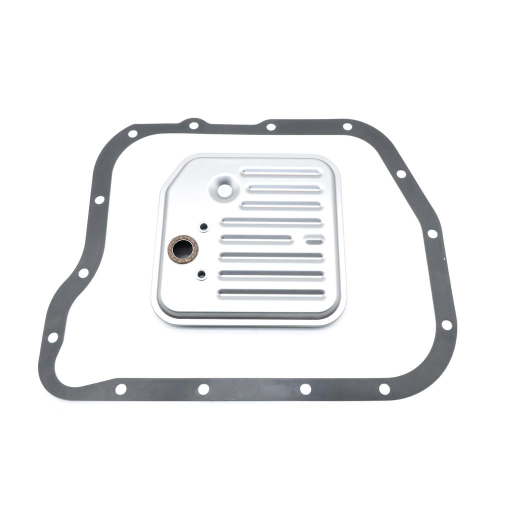 Transmission Filter Kit, A518 A500 42RE 44RE 46RE 48RE Transmission Governor Pressure Solenoid