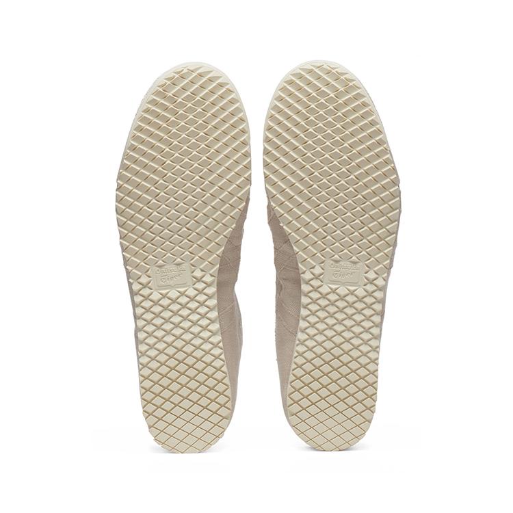 ONITSUKA TIGER Женские кроссовки Mexico 66 Sd Paraty Теплый бежевый 1183C432-250