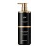 Micao Collection Caviar Hair Repair Mask