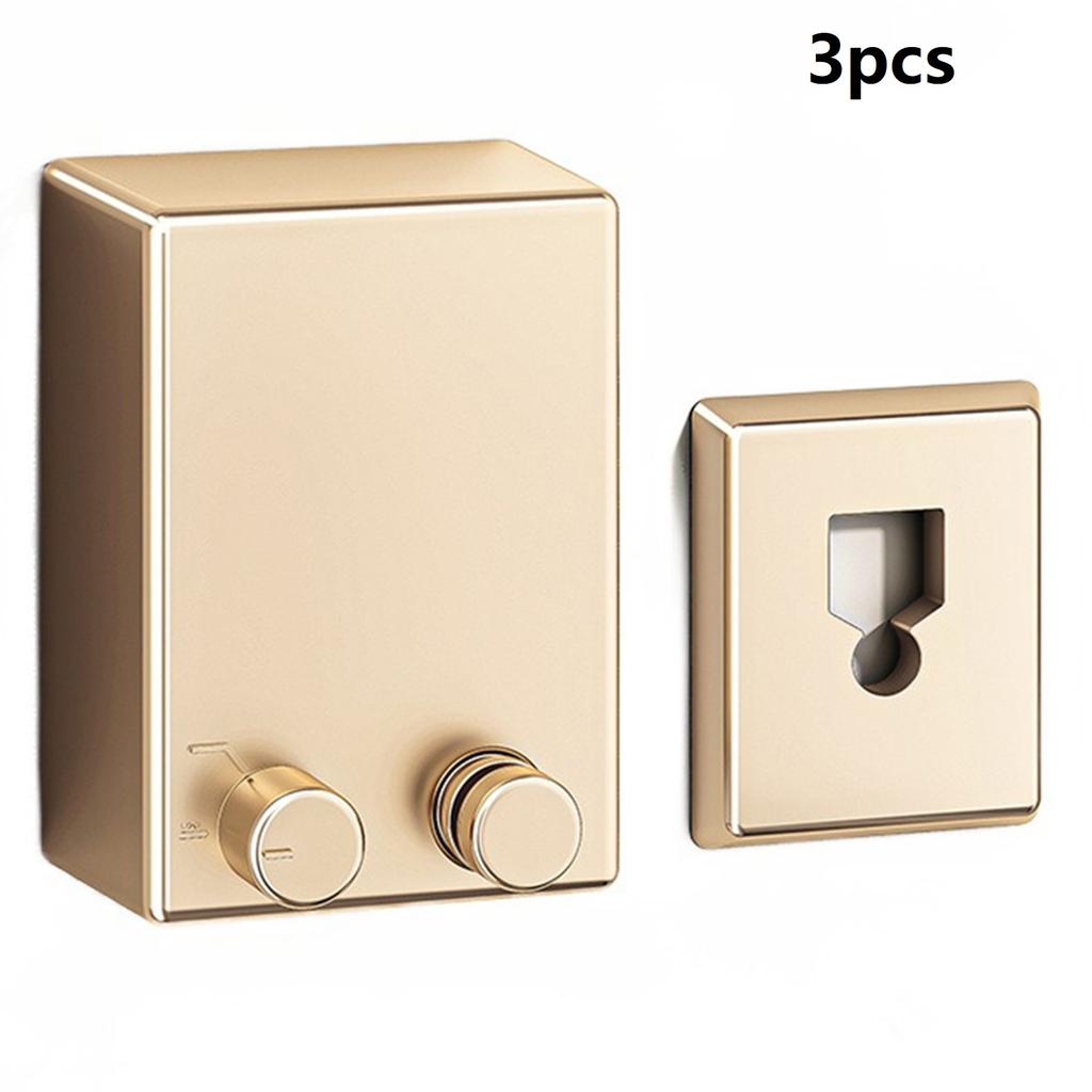 Выдвижная бельевая веревка, Выдвижная сушилка для одежды из нержавеющей стали, Сушилка для одежды, Бельевая веревка, Бельевые веревки