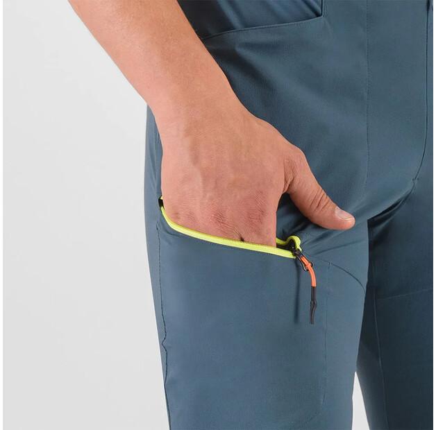 Karpos Брюки Limaro´