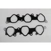 VRS CYLINDER FULL HEAD OVERHAUL ENGINE GASKET Set Fit for Toyota Prado 1GRFE GRJ120 4L V6 03/03-10/09 HILUX GGN15,GGN25