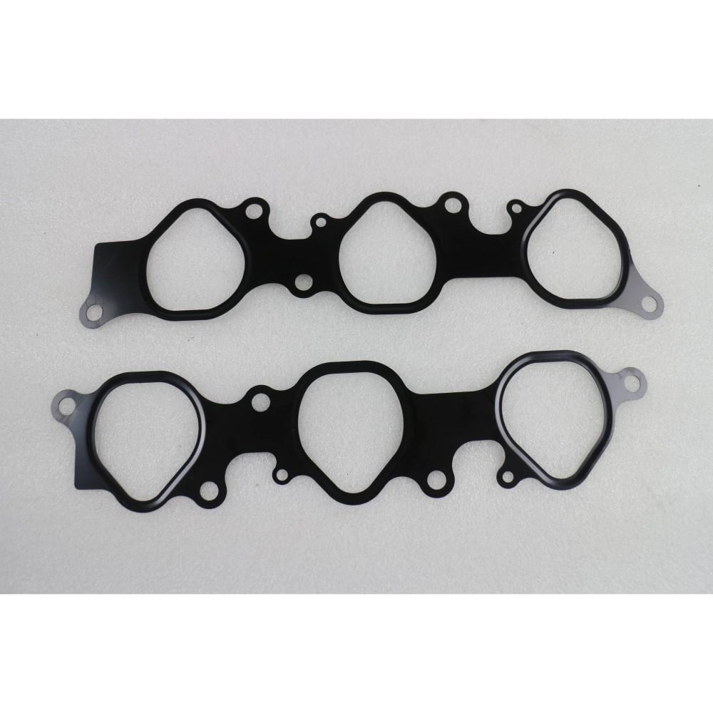 VRS CYLINDER FULL HEAD OVERHAUL ENGINE GASKET Set Fit for Toyota Prado 1GRFE GRJ120 4L V6 03/03-10/09 HILUX GGN15,GGN25