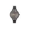 Ladies' Watch Olivia Burton OB16PQ02 (Ø 34 Mm)