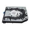 Для 1200 DVD Drive Professional Optical Drive запасная часть для ремонта CUH?Серия 120XX