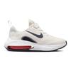 Nike Air Zoom Arcadia 2 PS 'Phantom Dark Obsidian' DM8492-009
