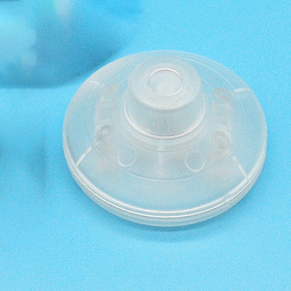 Кнопка включения/выключения освещения Ножной педальный выключатель Выключатель шнура питания Ножной выключатель