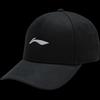 Li-Ning 2026 Ветрозащитная бейсболка для улицы