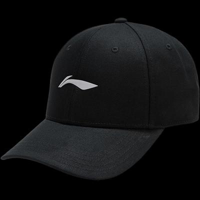Li-Ning 2026 Ветрозащитная бейсболка для улицы