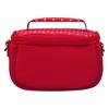 HAKUBA Video Camera Case Photina de Movie Bag S Red SFT-MBS-RD