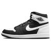 Air 1 High OG "Черный/Белый" DZ5485-010