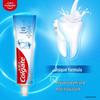 Colgate Dual-Action Whitening & Cavity Protection Toothpaste